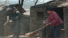 Épisode 9