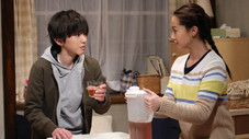 Épisode 2