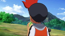 Épisode 27