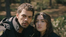 Épisode 63