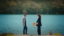 Épisode 8