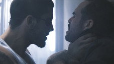 Épisode 5