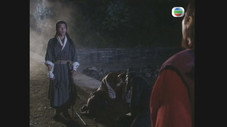 Épisode 9