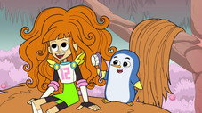 Épisode 11