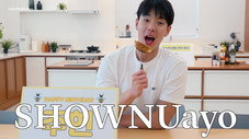 Épisode 5