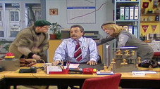 Épisode 5