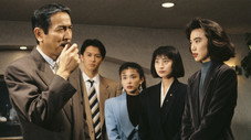 Épisode 7