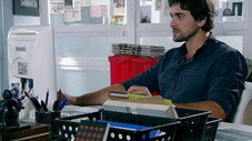 Épisode 151