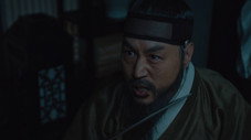 Épisode 10