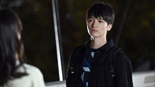 Épisode 5