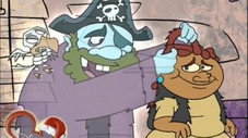 Épisode 30