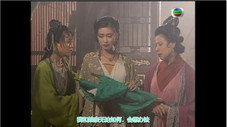 Épisode 22