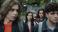 Épisode 2