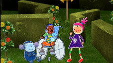 Épisode 48