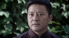 Épisode 14