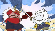 Épisode 11