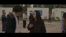 Épisode 122