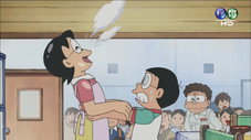 Épisode 184