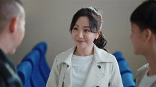 Épisode 29