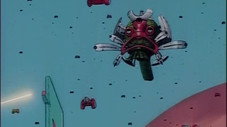 Le Chapitre du Dragon