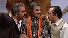 Épisode 24