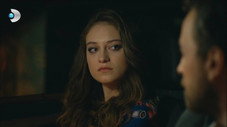 Épisode 7