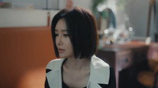 Épisode 15