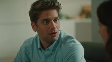 Épisode 7