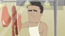 Épisode 17