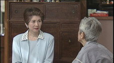 Épisode 36