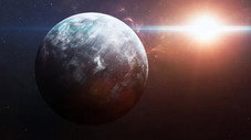 La planète 9 existe-t-elle vraiment?