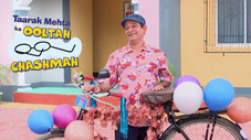 Épisode 4560