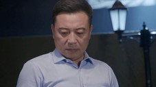Épisode 8