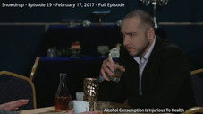 Épisode 29
