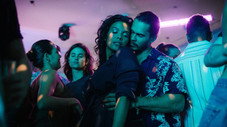 Épisode 6