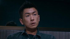 Épisode 23