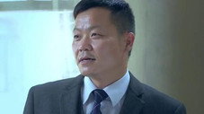 Épisode 35