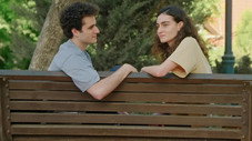Épisode 20
