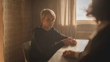 Épisode 10