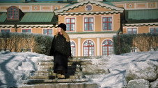 Épisode 4