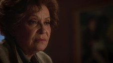 Épisode 18