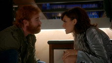 Épisode 7