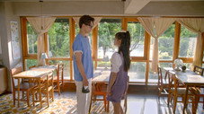 Épisode 3