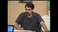 Épisode 186