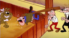 Épisode 9