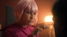 Épisode 4