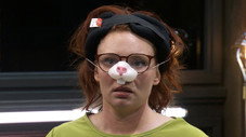 Épisode 3
