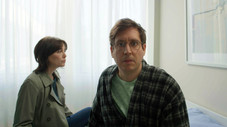 Épisode 8