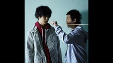 Épisode 4