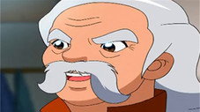 Épisode 3